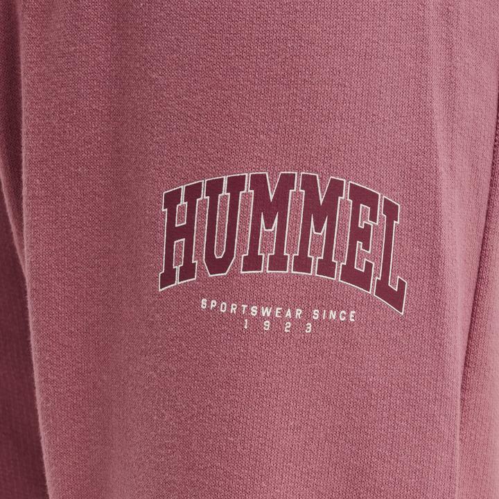 Produktbild hummel Fast Apple Pants (98)