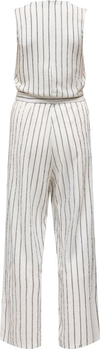 Produktbild JdY JDYELLA Jumpsuit Jumpsuit (S)