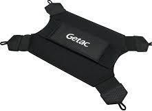 Image du produit Getac T800 SANGLE À MAIN (T800)