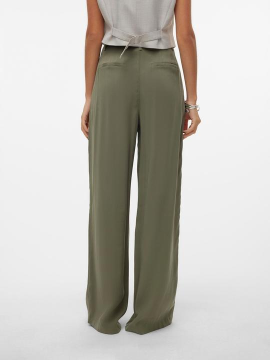 Image du produit Vero Moda VMSALLY Pantalon taille haute (W40/L34)