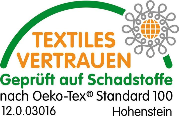 Produktbild Con-ta Leib- und Nierenwärmer mit Angora (L)
