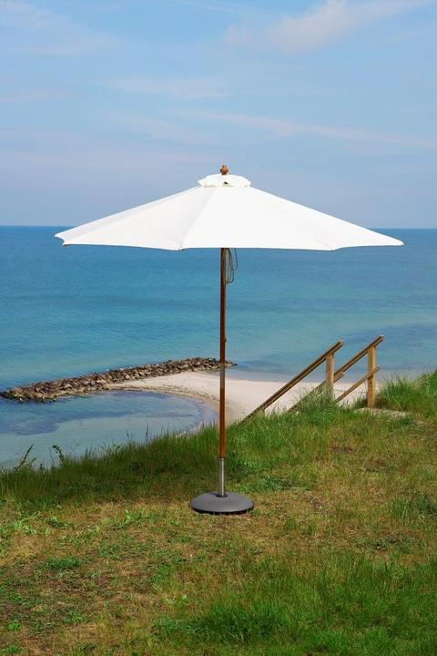 Produktbild Skagerak Catania Umbrella (2.70 m)