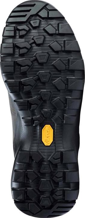Produktbild Mammut Nova Tour II High GTX Schuhe (41 1/3)
