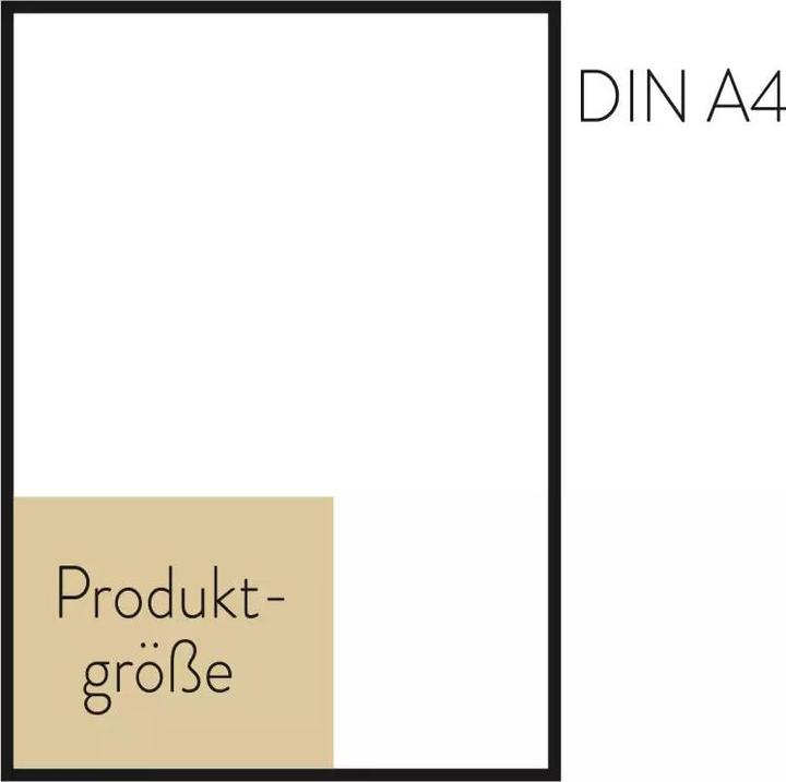 Actual product image Für die beste Mama der Welt (German, Groh publishing house, 2017)