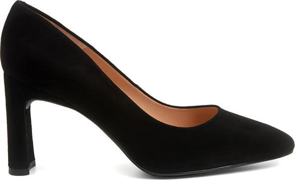 Actual product image Unisa 4816020 (39)
