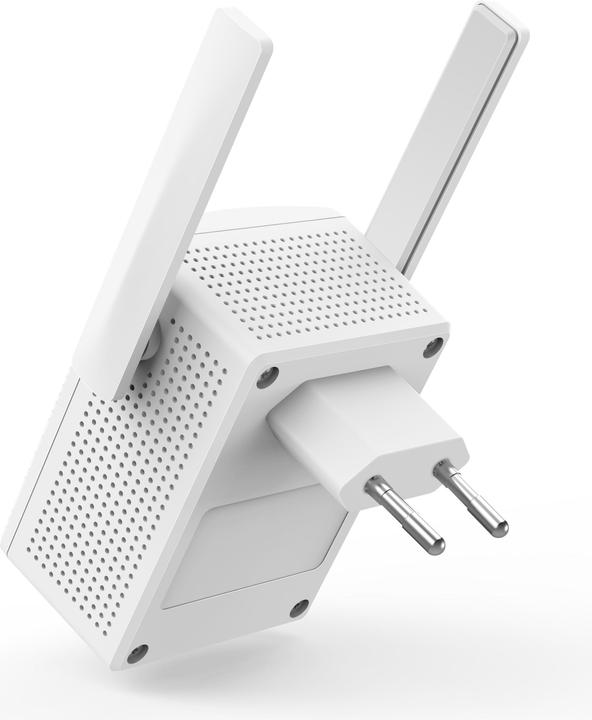 Actual product image Tenda A18 (867 Mbit/s, 300 Mbit/s)