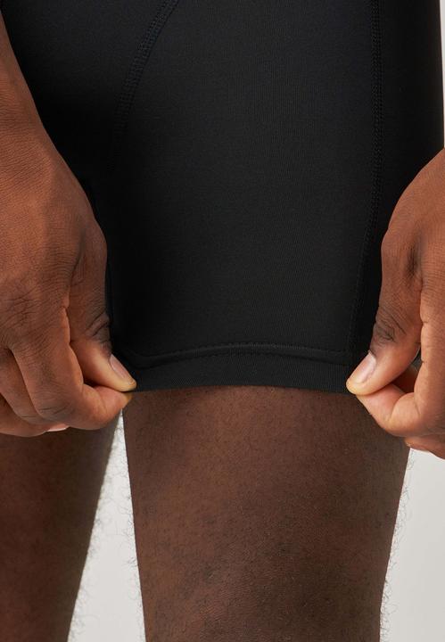 Image du produit Snocks Caleçons de sport (XL, Lot de 3)