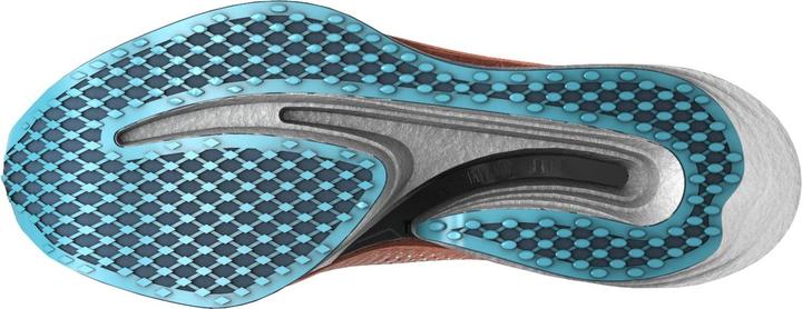 Immagine prodotto Mizuno Wave Rebellion Pro (42.5)