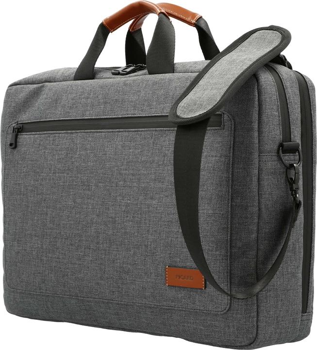 Image du produit Picard Go Eco (13 l)