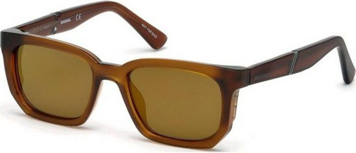 Immagine prodotto Diesel MOD. DL0257
