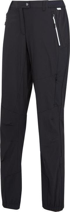 Image du produit Regatta - Pantalon de randonnée MOUNTAIN - Femme (36 D)