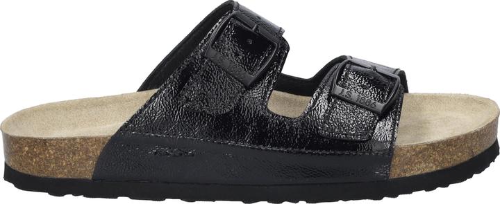Produktbild Josef Seibel 64306-65 (36)