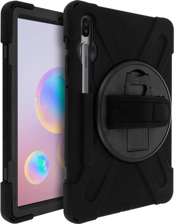 Avizar Xshape Series (Galaxy Tab S6)
