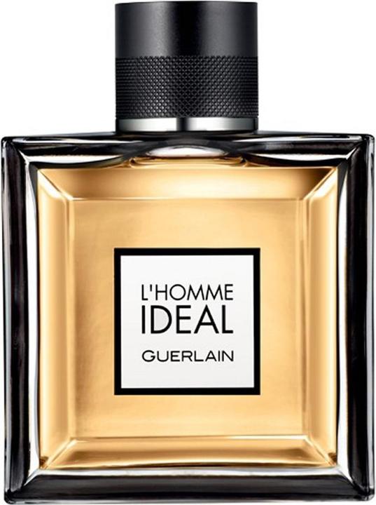 Image du produit Guerlain L'Homme Idéal (Eau de toilette, 50 ml)