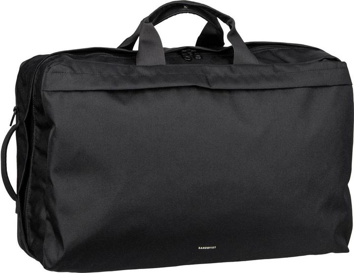 Produktbild Sandqvist Go 3-Way Bag 40 (40 l)