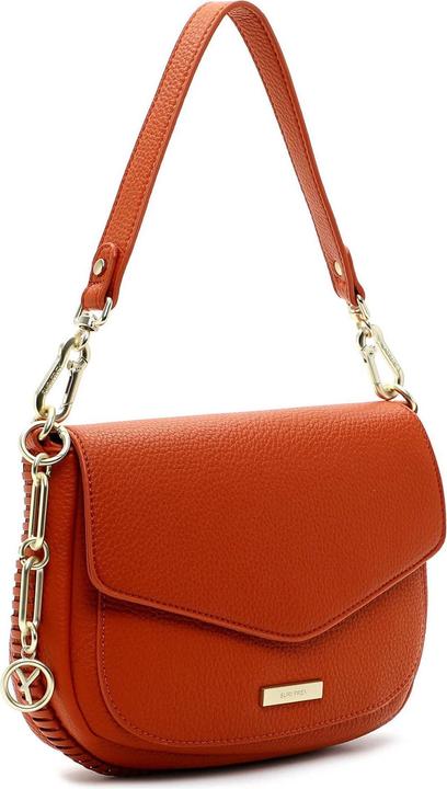 Produktbild Suri Frey SFY Daggy Schultertasche 29.5 cm
