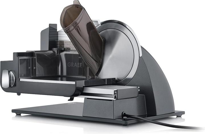 Produktbild Graef SKS 720