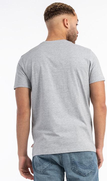 Produktbild Lonsdale Gonfirth (3XL)