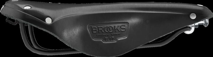 Image du produit Brooks England B17 Étroit