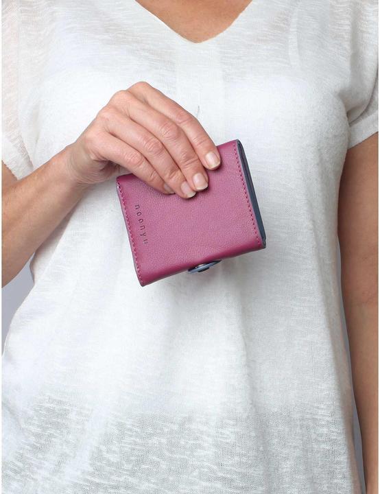 Actual product image Margelisch noonyu feid