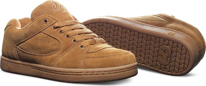 Produktbild éS Accel OG (43)