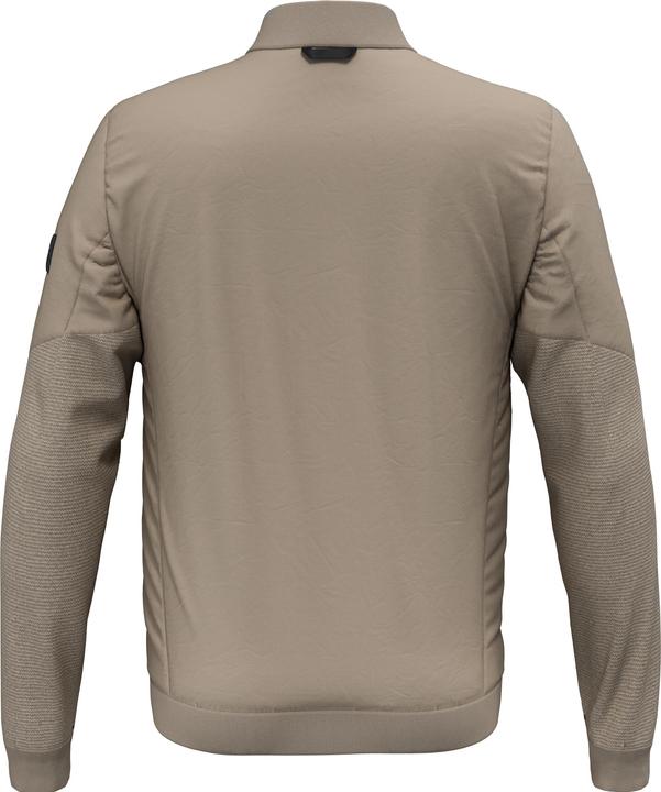 Produktbild Salewa Fanes TirolWool® Responsive Jacke (54)