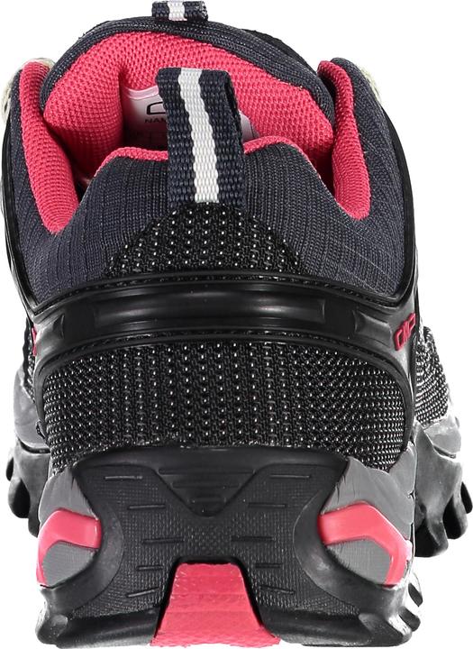 Immagine prodotto CMP Campagnolo Scarpe Rigel Low WP (40)