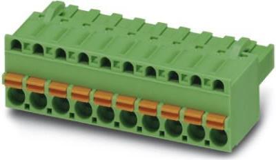 Actual product image Phoenix Contact FKC 2.5/10-ST-5.08 BD:1-10