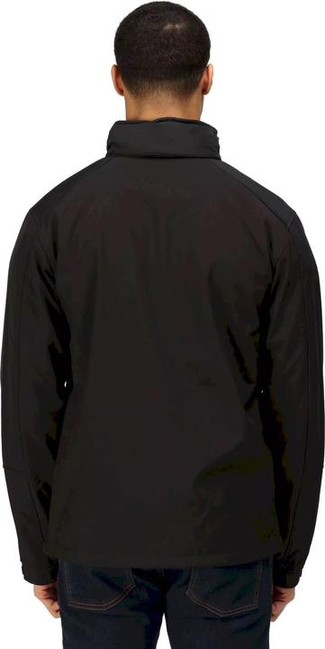 Produktbild Regatta UTBC814 P (XXL)