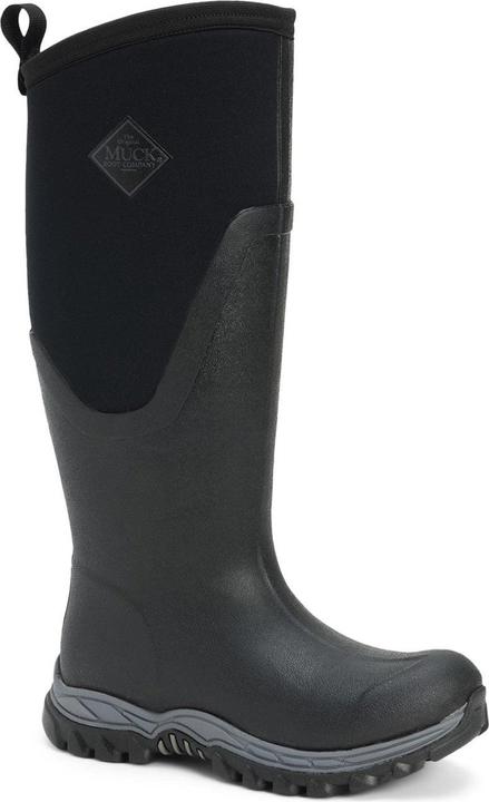 Image du produit Muck Boot UTFS4289 P (41)