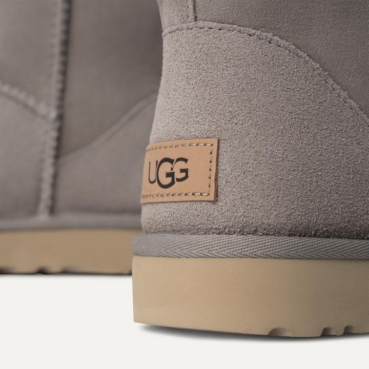 Produktbild Ugg Classic Mini Ii (42)