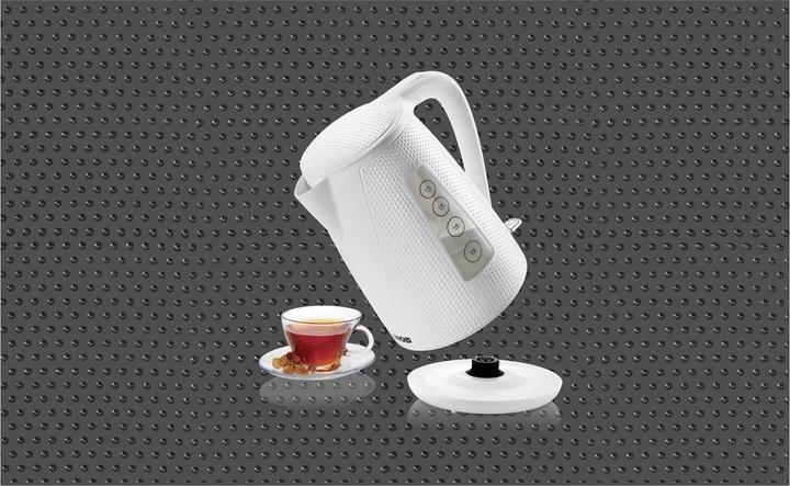 Image du produit Unold Golf (1.70 l, Fiche CH)