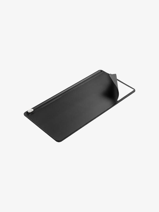 Actual product image Orbitkey Desk Mat (L)