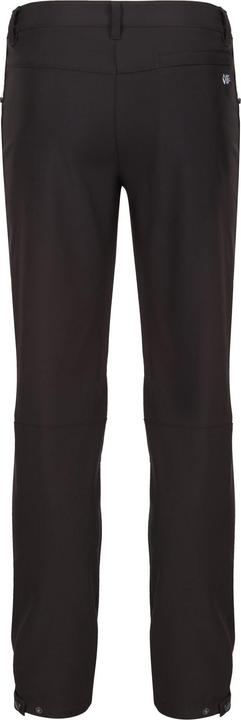 Actual product image Regatta Geo Softshell Trousers (52)
