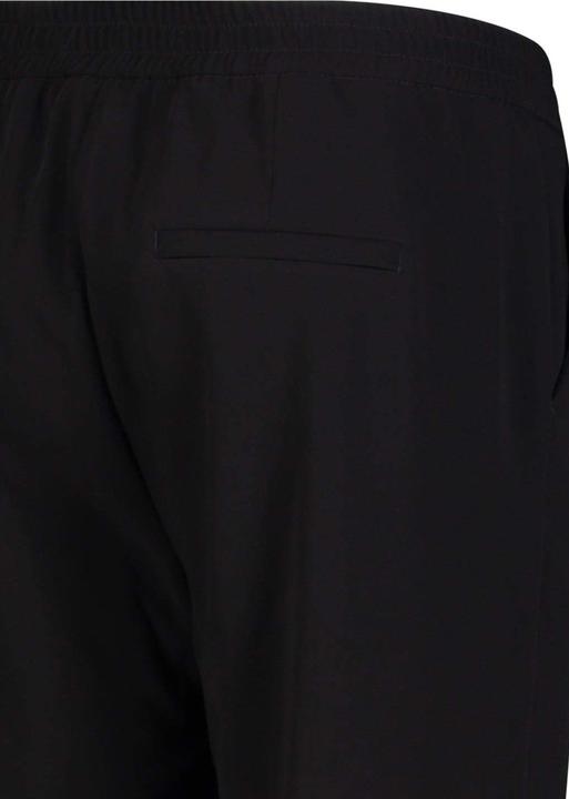 Immagine prodotto MAC Jeans Pantaloni e pantaloncini (32)
