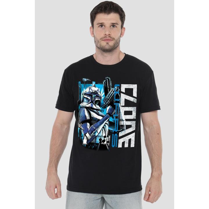 Produktbild Star Wars TShirt (XL)