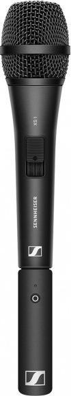 Immagine prodotto Sennheiser Set Vocale Xsw-D
