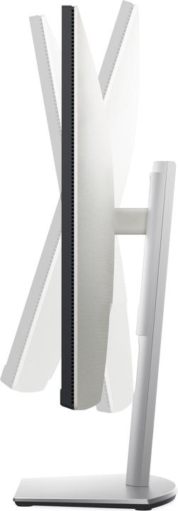 Immagine prodotto Dell S2721DS (2560 x 1440 pixel, 27")