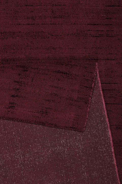 Produktbild Esprit Gil (80 x 400 cm)