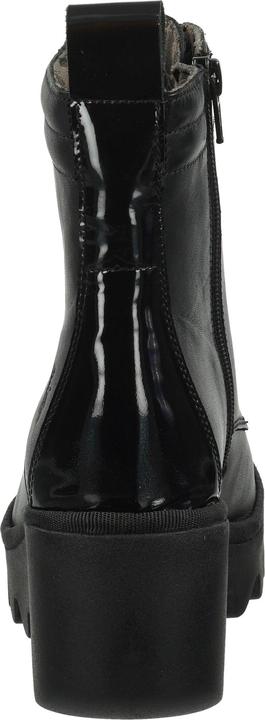 Image du produit Fly London Stiefelette (41)