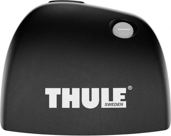 Produktbild Thule WingBar Edge 9595B M/L