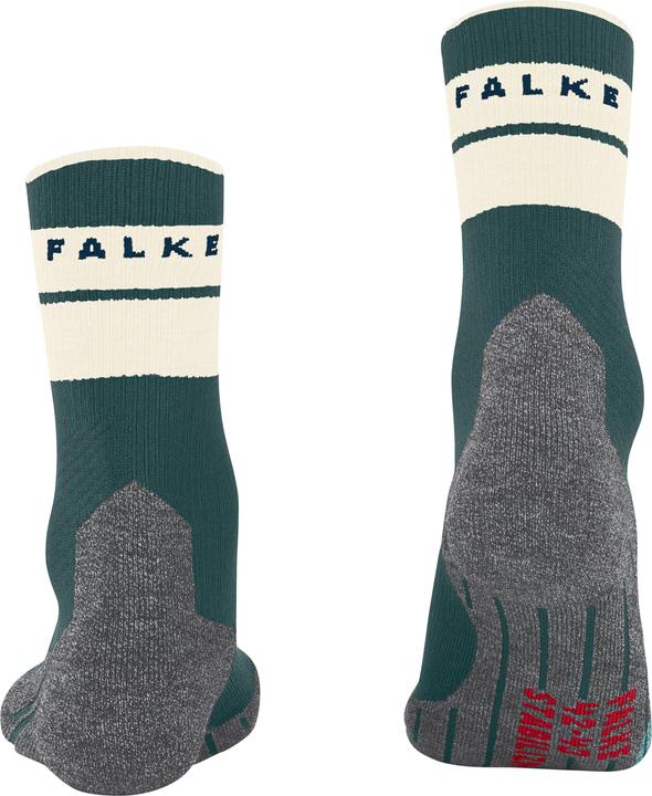 Produktbild Falke TK Stabilizing Herren Trekking (44 - 45)