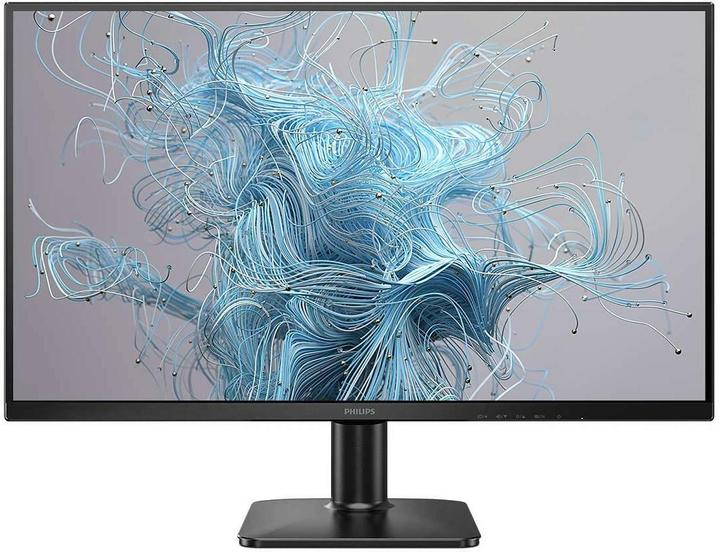 Immagine prodotto Philips 68,5 cm (27,0") 27E2N1100L 16:09 HDMI+D-Sub nero (1920 x 1080 pixel, 27")