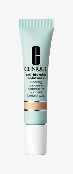 Immagine prodotto Clinique Anti Blemish (Ombra 02)