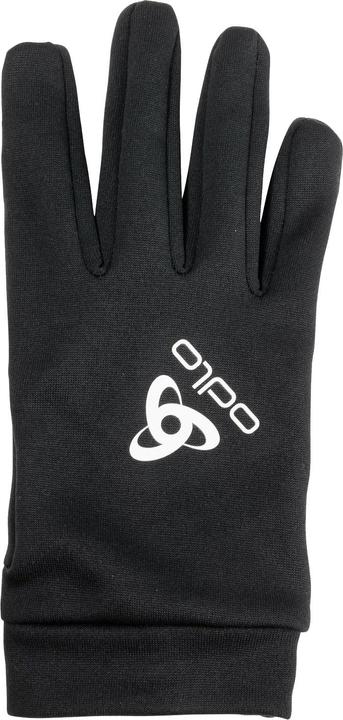 Image du produit Odlo Gants (XS)