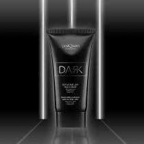 Postquam Detox schwarze Maske abziehen (75ml) (75 ml, 24h Creme)