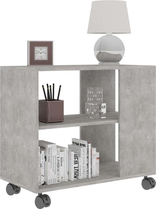 Produktbild VidaXL Ambra (70 x 35 x 55 cm)