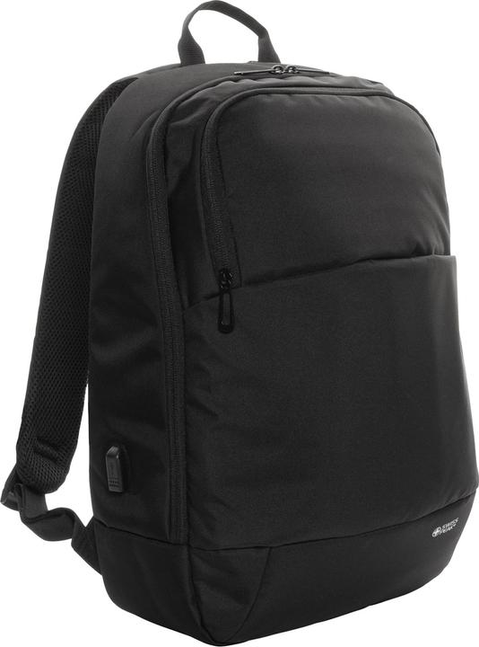 Produktbild Swiss Peak Rucksack Laptops Modern (18 l)