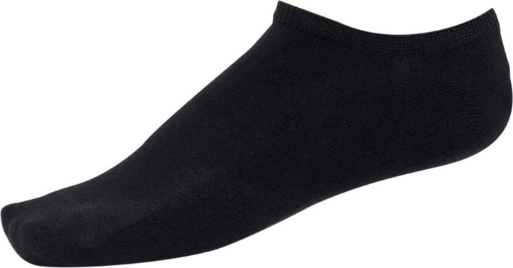 Produktbild Urban Classics No Show Socks 10-Pack (10er Pack, 39 - 42)