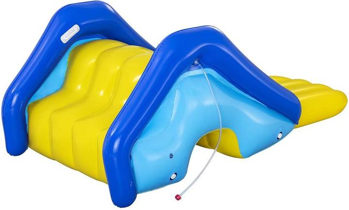 Actual product image Bestway Pool slide extra large